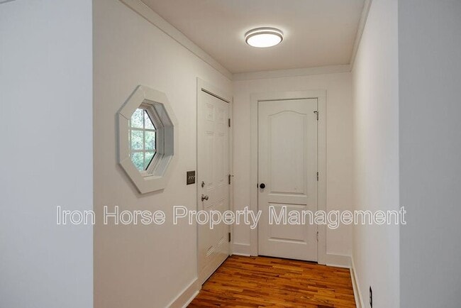 205 Third Street in Athens, GA - Building Photo - Building Photo