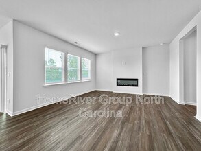 3735 13th St NE in Hickory, NC - Building Photo - Building Photo