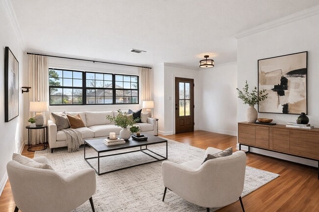 2110 7th St in Port Neches, TX - Building Photo - Building Photo