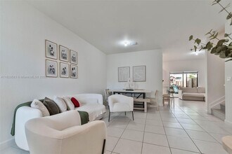 28568 SW 134th Ave in Homestead, FL - Building Photo - Building Photo