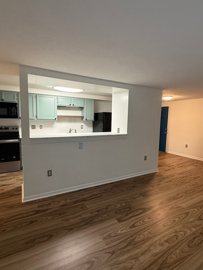 property at 7600 Portadown Ct
