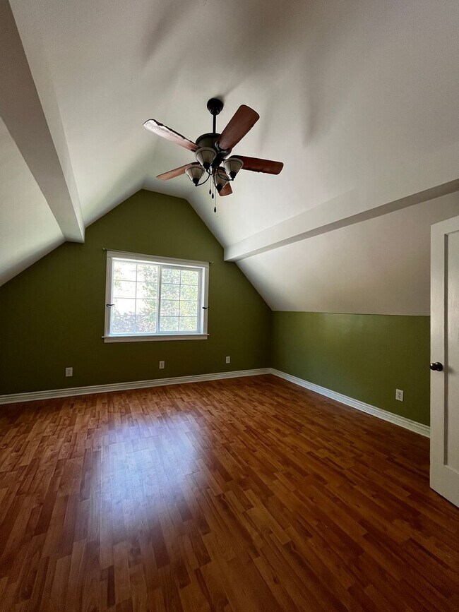 303 Short St in Kellogg, ID - Building Photo - Building Photo