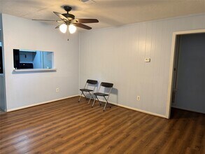 3122 Trail Lake Dr in Houston, TX - Building Photo - Building Photo