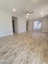 47 Tangelo Ct in Lehigh Acres, FL - Building Photo - Building Photo