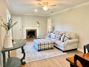 413 Canna Dr in Valdosta, GA - Building Photo - Building Photo