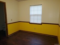 259 Stanford Hill Rd photo'