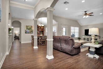 11210 Walden Rd in Montgomery, TX - Building Photo - Building Photo
