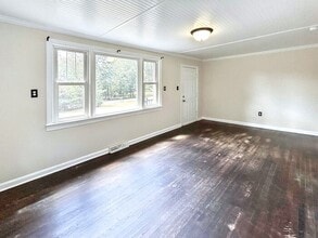 146 Van Horn Ln in Stafford, VA - Building Photo - Building Photo