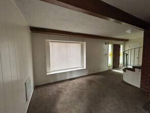2518 Knox Ave in South Lake Tahoe, CA - Building Photo - Building Photo