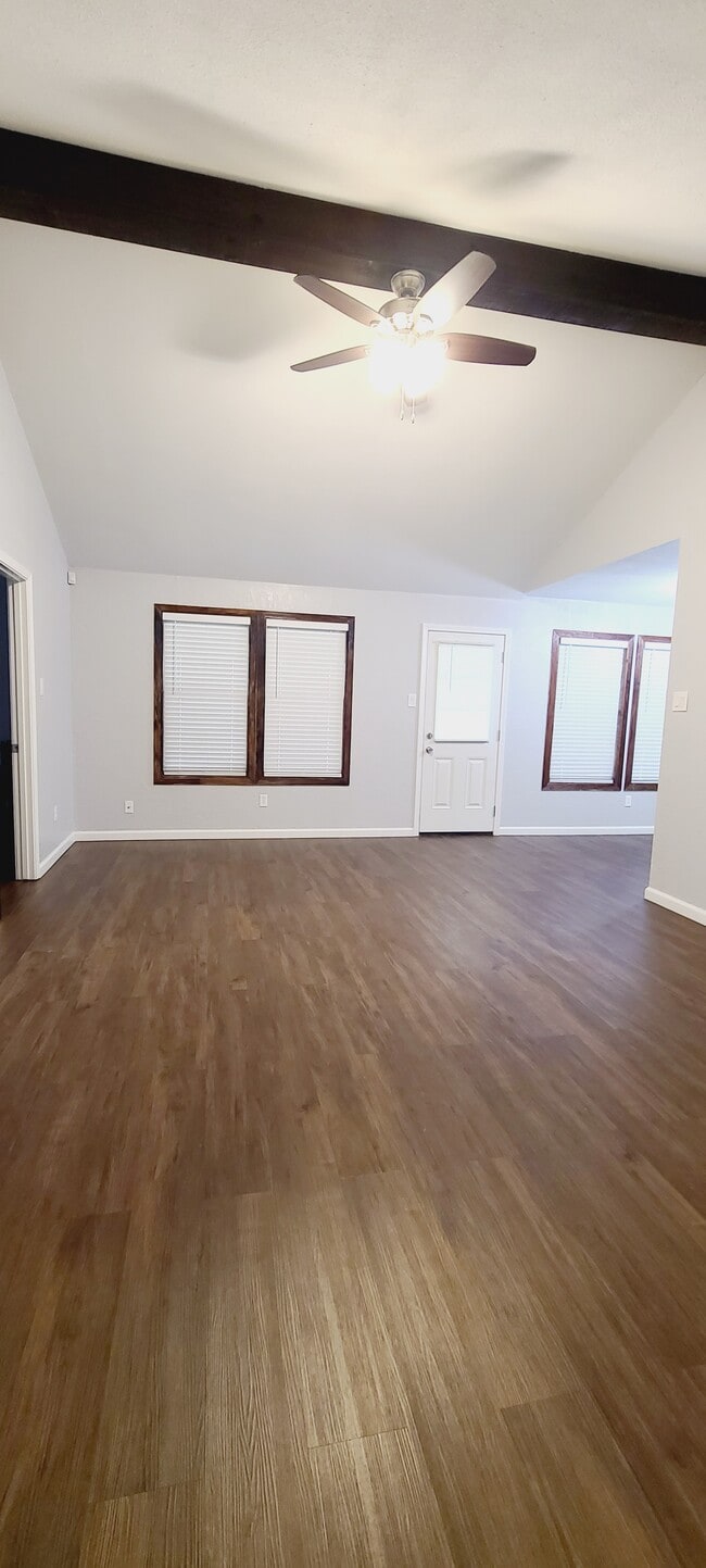 3149 Crest Colony Ln in Corpus Christi, TX - Building Photo - Building Photo