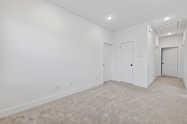 property at 15162 Post Oak Fls Dr