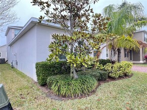 15079 Evergreen Oak Loop in Winter Garden, FL - Building Photo - Building Photo