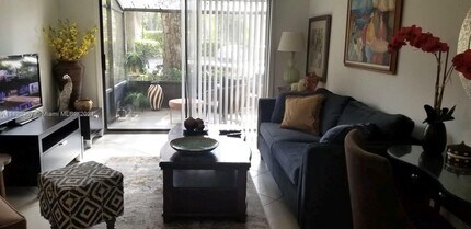 2311 N Congress Ave-Unit -16 in Boynton Beach, FL - Building Photo - Building Photo