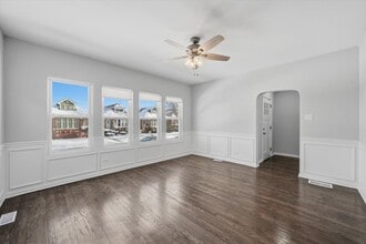 7940 S Perry Ave in Chicago, IL - Building Photo - Building Photo