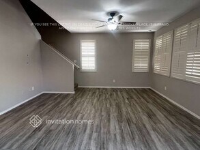 1006 S Colonial Ct in Gilbert, AZ - Building Photo - Building Photo