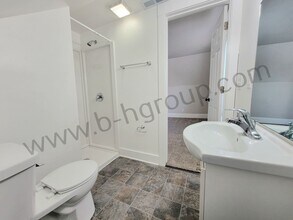 6411 32nd Ave in Kenosha, WI - Building Photo - Building Photo