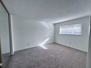 1000-1002 Bell St in Sacramento, CA - Building Photo - Building Photo