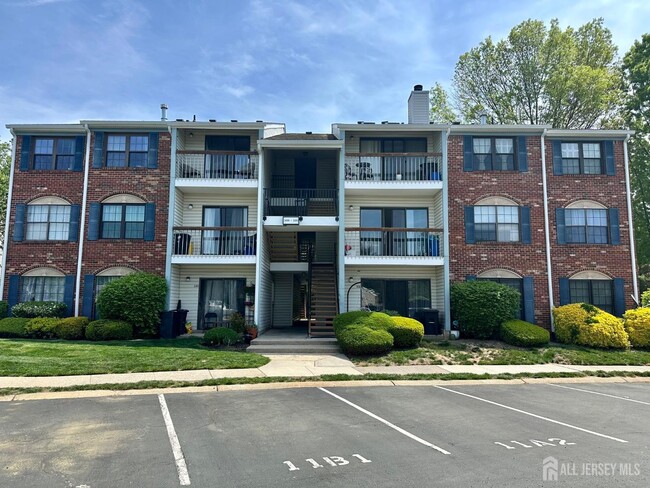 property at 319 Bromley Pl