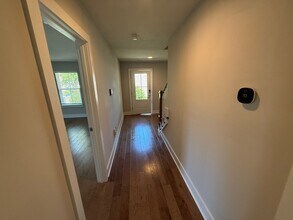 11805 Fiddlers Roof Ln in Charlotte, NC - Building Photo - Building Photo