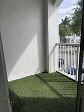 4415 SW 160th Ave, Unit 204 in Miramar, FL - Building Photo - Building Photo