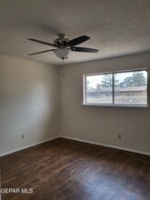 3453 Hollyglen St in El Paso, TX - Building Photo - Building Photo
