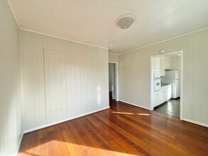 2626 S St-Unit -2628 in Sacramento, CA - Foto de edificio - Building Photo