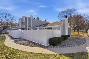 774 S 1650 E in Clearfield, UT - Building Photo