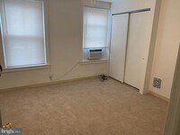 1614 S Bailey St photo'