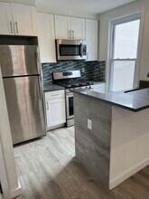 349 9th St in Jersey City, NJ - Building Photo - Building Photo