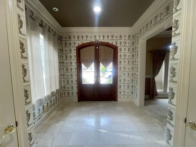 125 Stonebridge Blvd in Bossier City, LA - Foto de edificio - Building Photo