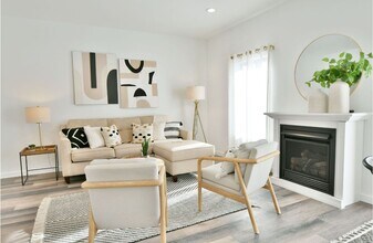 6412 South Ave-Unit -Unit 1 in Youngstown, OH - Building Photo - Building Photo