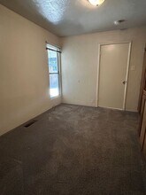 1020 Warner St in Chico, CA - Building Photo - Building Photo