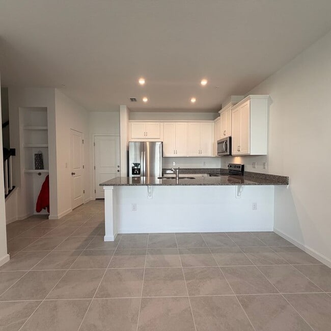 3276 Gardenia Reserve St in Apopka, FL - Foto de edificio - Building Photo