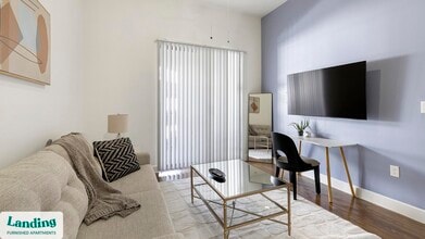 5275 Town and Country Blvd in Frisco, TX - Building Photo - Building Photo