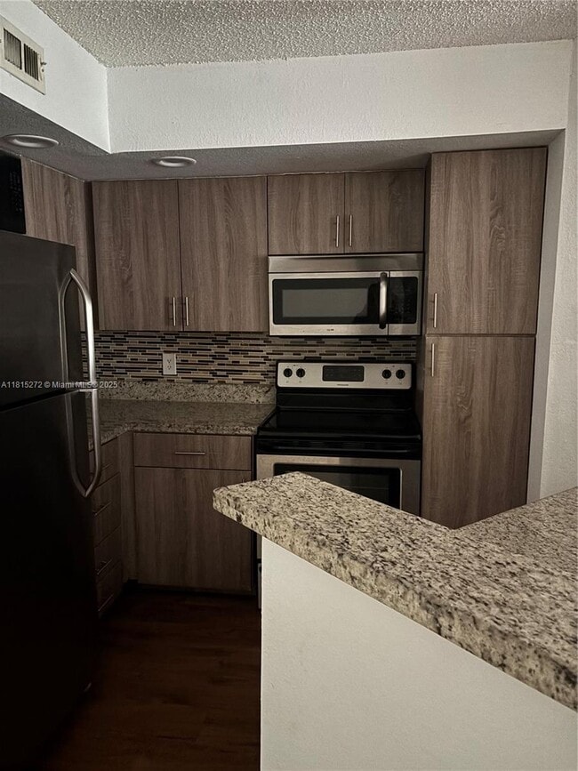 property at 12760 Vista Isles Dr
