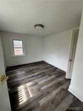 510 6th St in Niagara Falls, NY - Building Photo - Building Photo