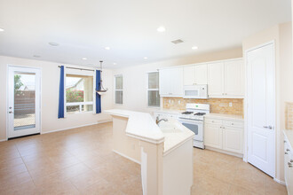 66223 Palo Verde Trail in Desert Hot Springs, CA - Building Photo - Building Photo