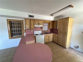 8005 Cisne St-Unit -I in Pharr, TX - Building Photo - Building Photo