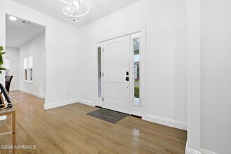 505 Laurel Ave in Allenhurst, NJ - Building Photo - Building Photo