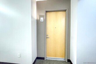 1150 J St in San Diego, CA - Building Photo - Building Photo