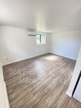 216 14th St in Greeley, CO - Building Photo - Building Photo