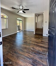 18250 N 32nd St in Phoenix, AZ - Building Photo - Building Photo