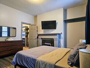 113 Green St, Unit SI ID1501071P in Albany, NY - Foto de edificio - Building Photo