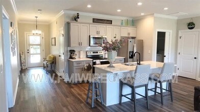 174 Sandy Hls Ct in Ozark, AL - Building Photo - Building Photo