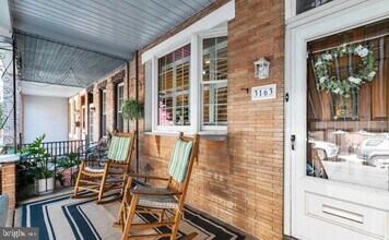 3163 Belgrade St in Philadelphia, PA - Building Photo - Building Photo