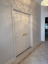 1440 Salem Rd SW in Rochester, MN - Building Photo - Building Photo