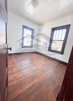 454 Parnell Dr in Mansfield, OH - Building Photo