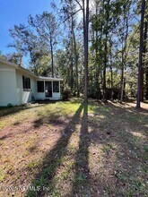 3475 Baker Rd in Middleburg, FL - Building Photo - Building Photo