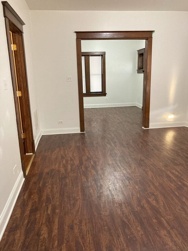 305 Herkimer St in Joliet, IL - Building Photo - Building Photo