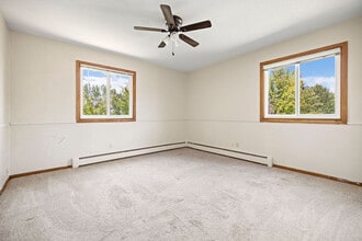 Solace on Lake Minnetonka in Spring Park, MN - Building Photo - Building Photo